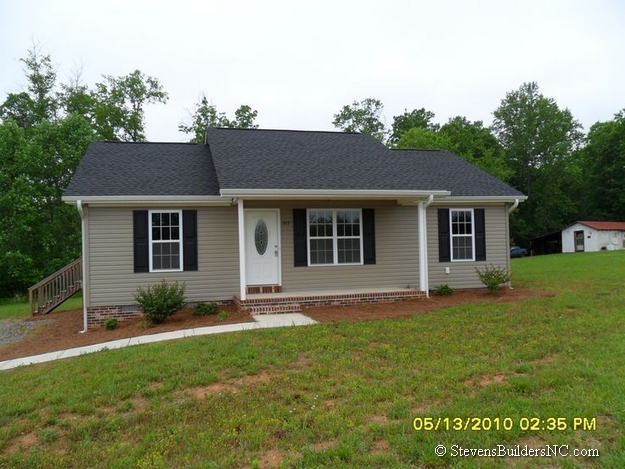 302 CHANEY LOOP 05 302 CHANEY LOOP 05